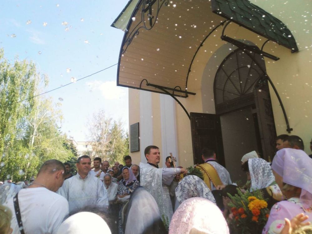 ���� �������� ��������� �������� ����������� ������, ������� ���������� ������ ����� ������