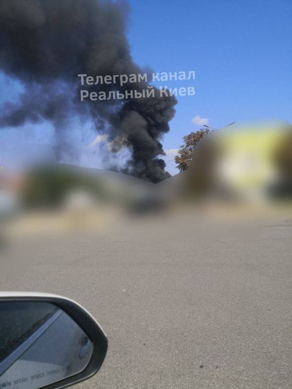 ������ � �����.