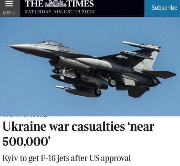 ������� � ����� �� ������� ����� 500 000 �������: �������� ���� ������ ������������ ����� ������ ��������� �� ������� ��� ������ �����������