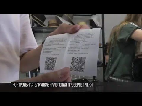 ���� ������?� ��������� ���������������� ������ � ���������