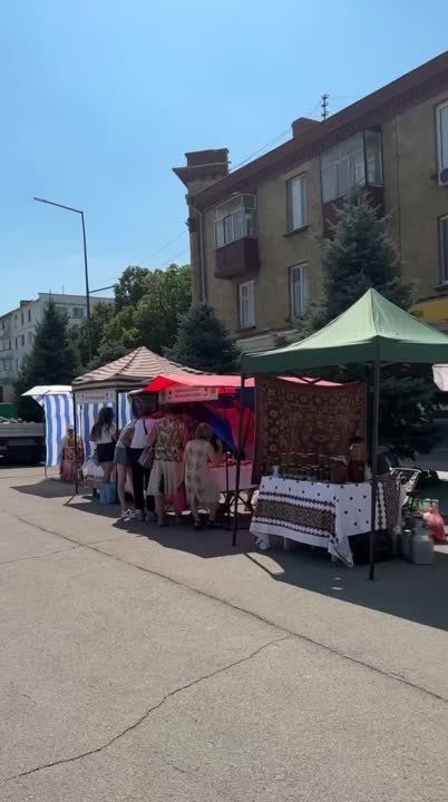 ���� � ������� �� � ���������, �� � �������� � � ����