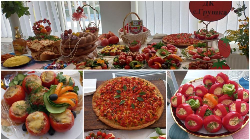 ����� �� ���������, ���������� �� ���������, ����� �� ���������