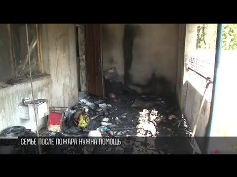 ��� �����, ��� ����������, ��� �����. ������� ��. ���� ��� ��������. ����� �� ����� ����� ���� ������