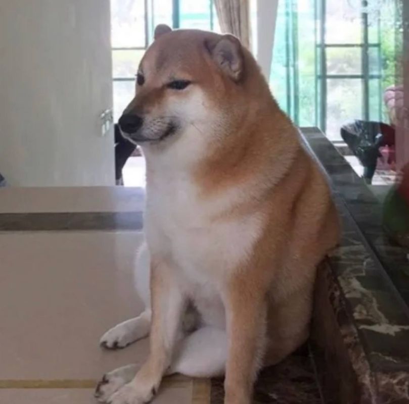 ���� ����� ������ �� ��������� ���� � � ����� ��� ����� �����