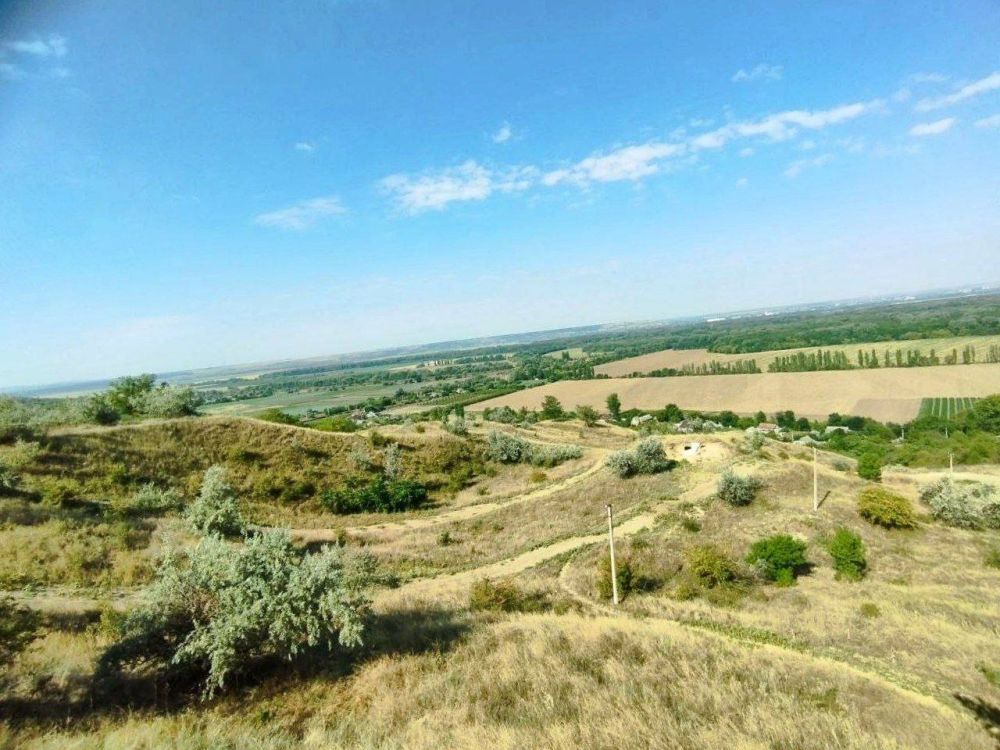 ���������� ��������.