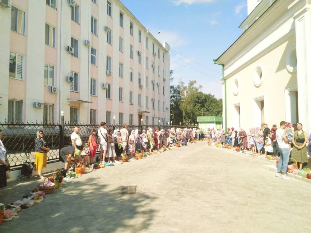 ����� ��������������� ������ ����� ����� �����