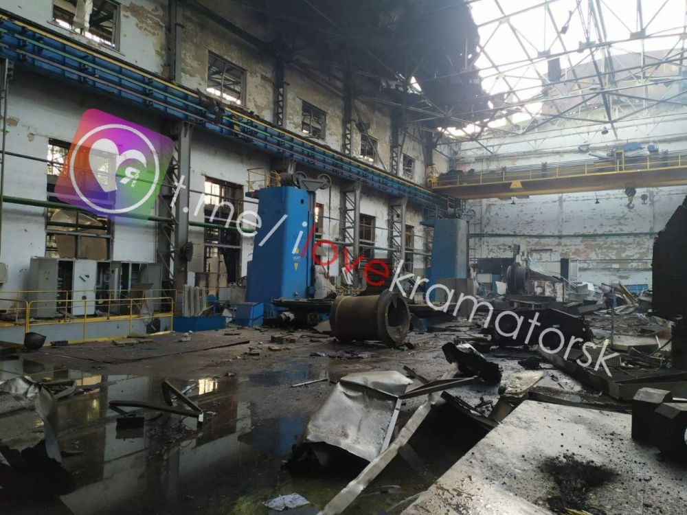 ����������� ������� ����� �� ���� ����������������� ������������������� ������ (����), ��� ��������� � ��������������� ������� ������� ����������