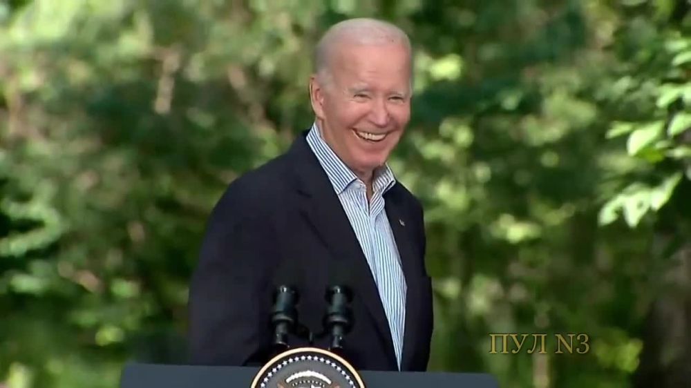 ������, �������� � �������: ����� �������� �� ��� ������� ����������� ��������