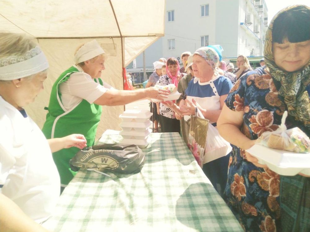 � ����� ��������� �� ����� ����� ���� �������� ������� ������� �������