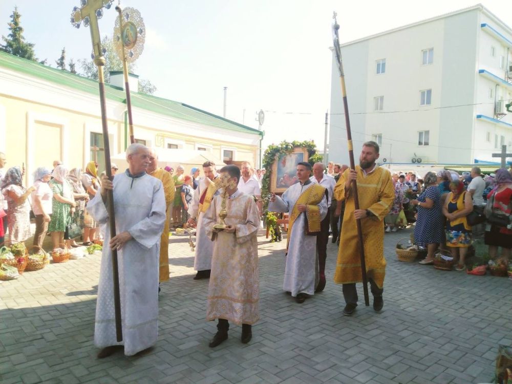 ������� �������� ��� � ������ ������������ ��������