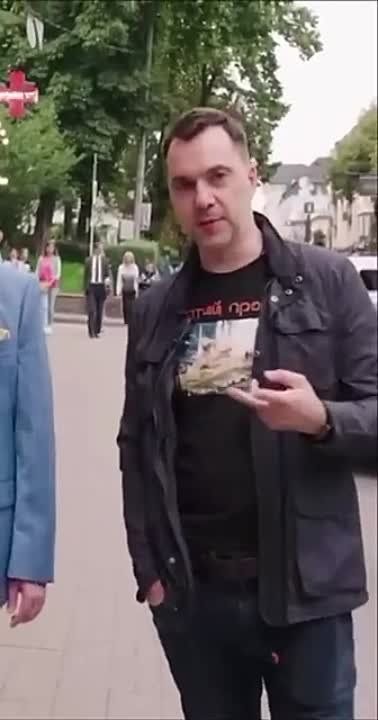 ����������� ����������, ���������� � �...������