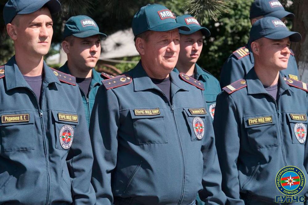 ����� �������������� ��������� ����������� ����������� ������ � ���������������� ����������: