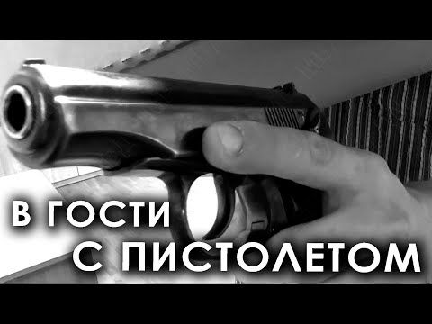 ������� ������� ������ � �������� � ���������� � �����. ��� �� ����� ������� ������� �������. � ����� ������ �������������� �������� ������� � �������, �������� � ������������. ����������� � � ������