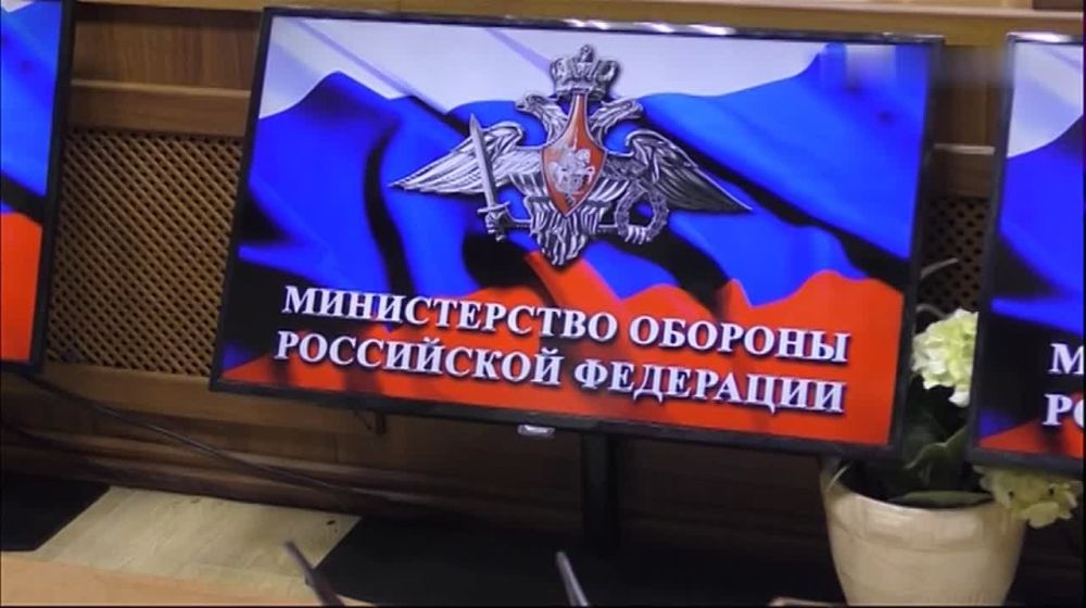 ����� ����� ��������� � ����� ����������� ��� � �������-��-���� � ���������� ���