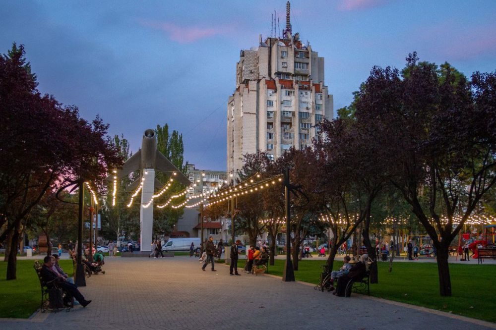 ������ ����� ������� �����, ����� ������ �� ���������� � ��� �� ��� ��������