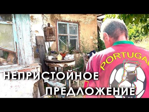 �������� ����� � ���� ������ �������������� ������. ��������� ����� ���� �������� ������ ��������, ������� ������ ��� ������ ����������� �����������. �� ���������� ������ ������� ��������� � ����������