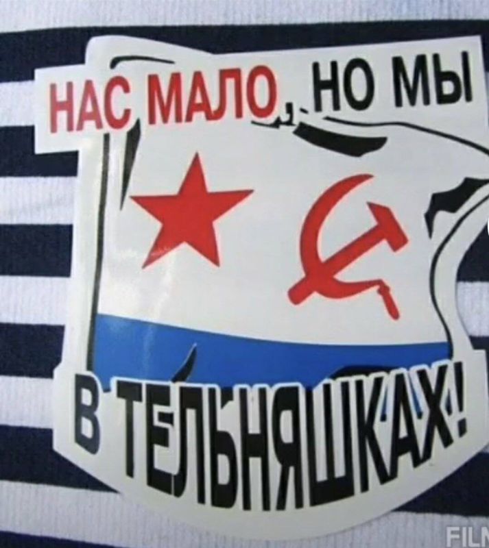 ������� ��������� ���� �������� ���������!