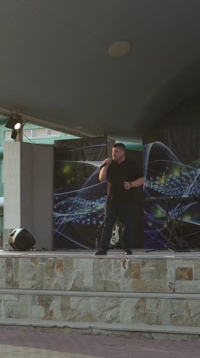 ������ �����, ������ � ������ ���� �� Avramov Band � ����� ������ � �������������� �����