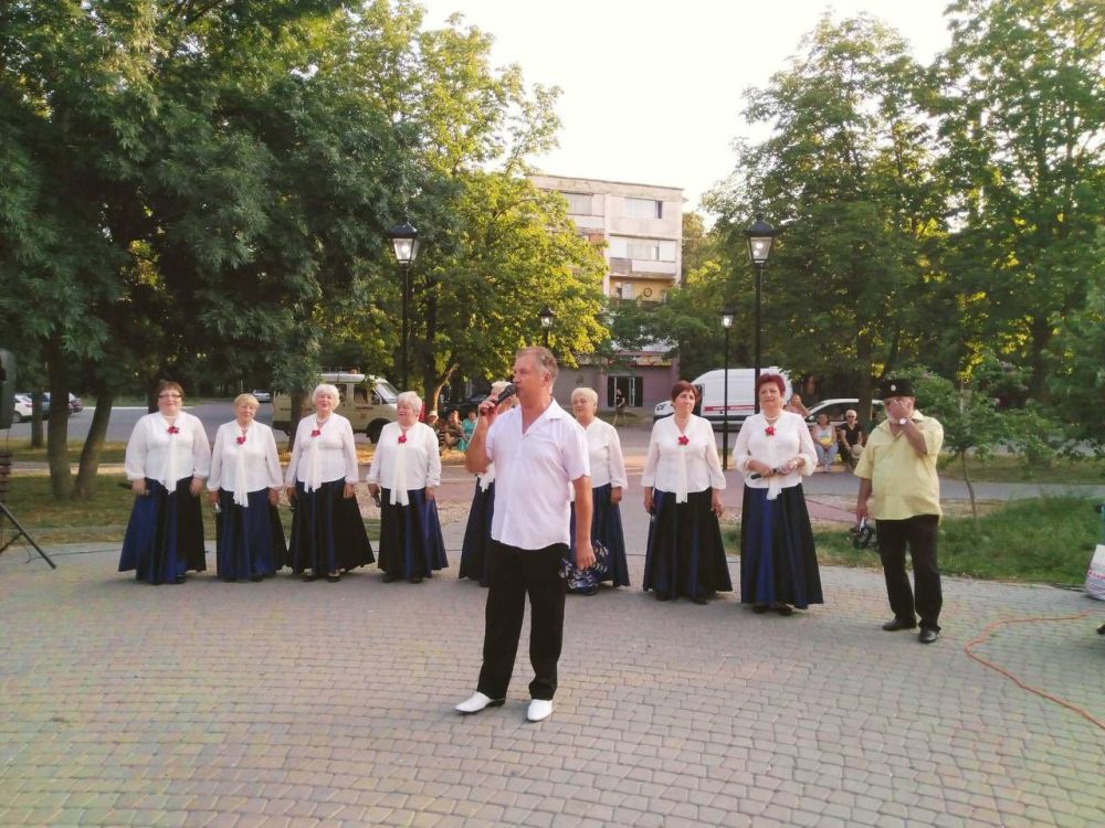 � ������ ������� �������� ���������� ������ ������� ���������� ����� ��� ��������