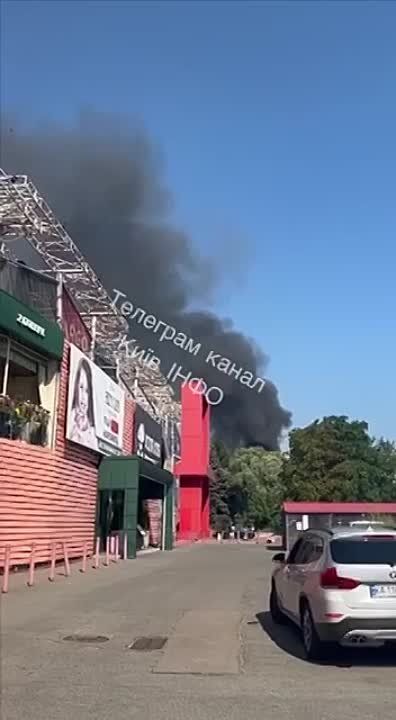 ���������� "��������" ������ ������ ����� ������ � ������ �����, ��� ������� � ���������� ������ ���������� ���