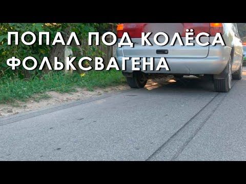 �� ������ � ���� ��������������� ����� 11-������� ��������. � �������� �� ���������������� � ��������. ����������� ��� � �� �����-������ ���������� ���