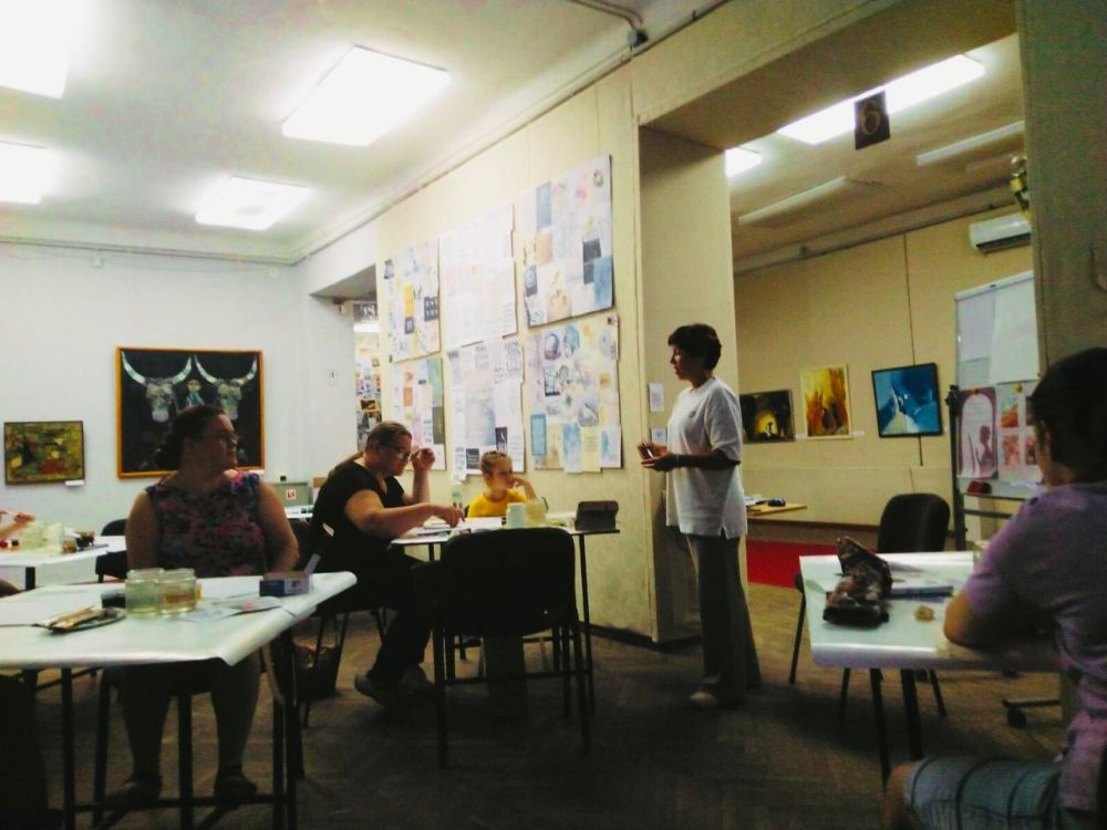 ������������ ���������� � ������ ��������� ������� ������� ������� ������� ���������� ����� �� �����, � ����� ������� �� ������