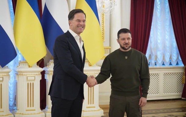 ��������� � ����� ������ � ���������� �� ���������� � ��������� ������ �����, � ���� ����������