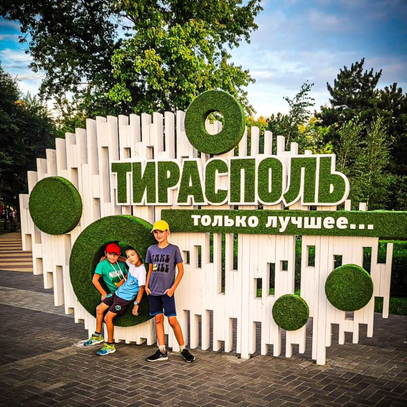 ������� ������ �� �������������