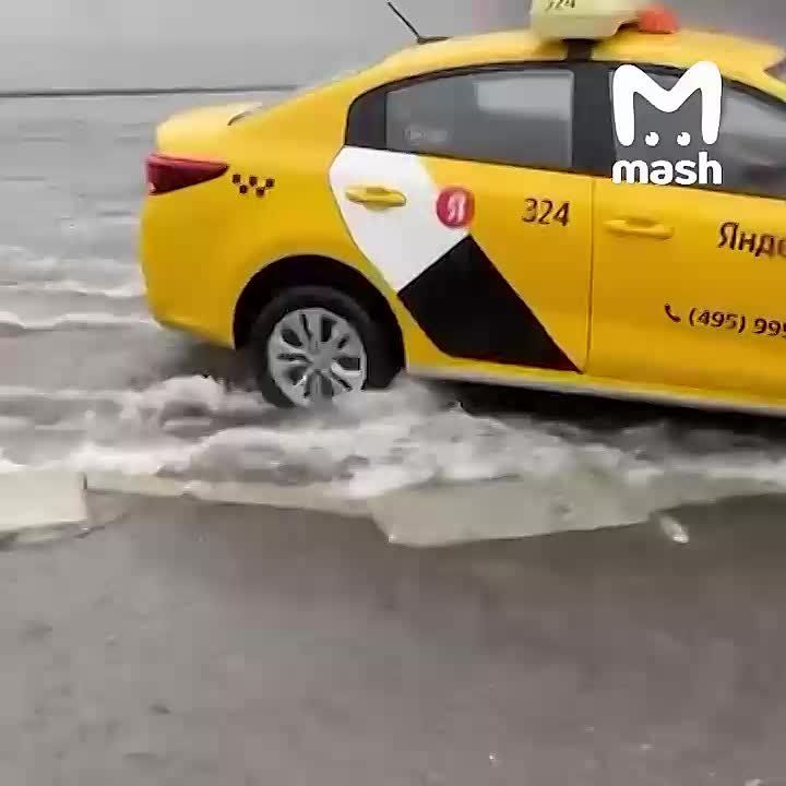 ������ � ������. � ��������� ������� ������ ������ �� 40% �������� ����� ������� �� ���