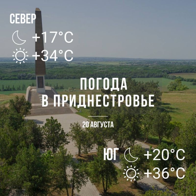 ���� �� ��� ������ �� ������