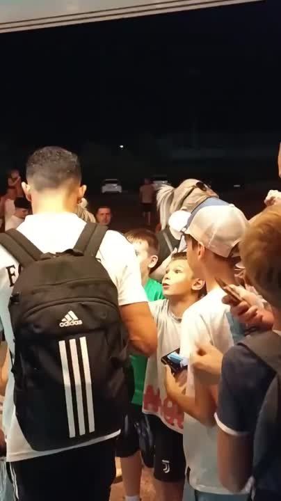 �������� � ����� ���������� ����� � �����������