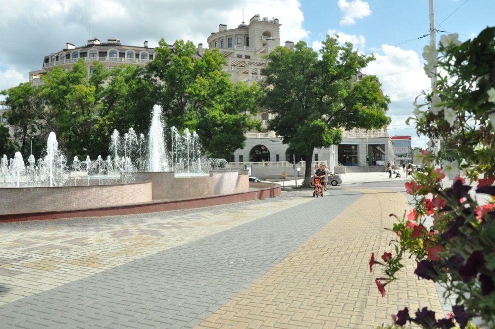 ���������, ����� �� ����� ��������� ��� ����������� ���� ������������� ��� ������ �� �� ��������