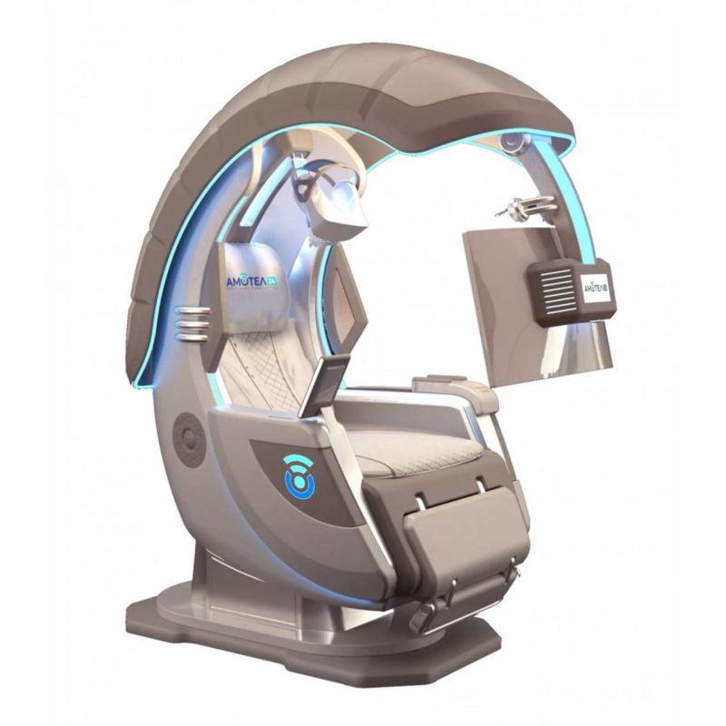 � ������ ������� �������� �����������, ������� �� ����� �������� � ����