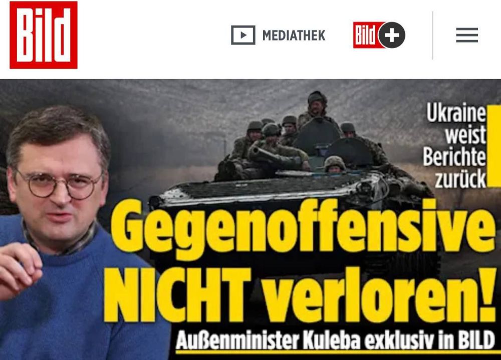 �������� �����������: ���������������� �� ���������!�: ����� ��� ������� ������ ������� �� ����� ������� ���������� ������� ��ӻ � ���, � ������������� �� �����, �� ������, ��� �� ������ �����