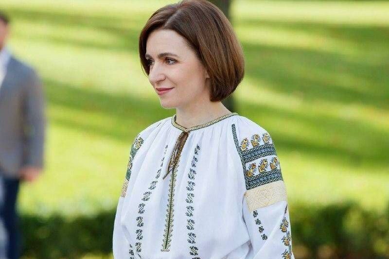 ���������� ���������: ��� � ������� ����������� ��������� ���