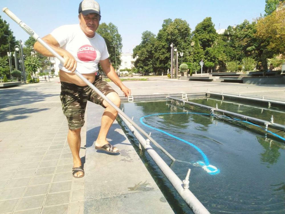 ��� ��� ��������� ����������� ������� ��������� ������� ����� �� ���� �������