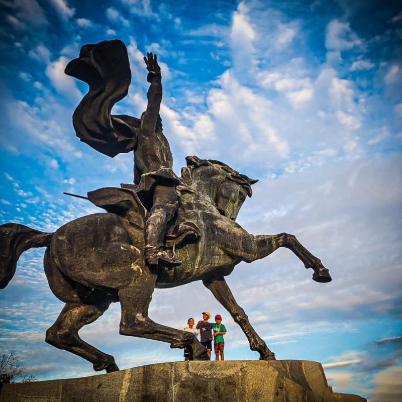 �������������.