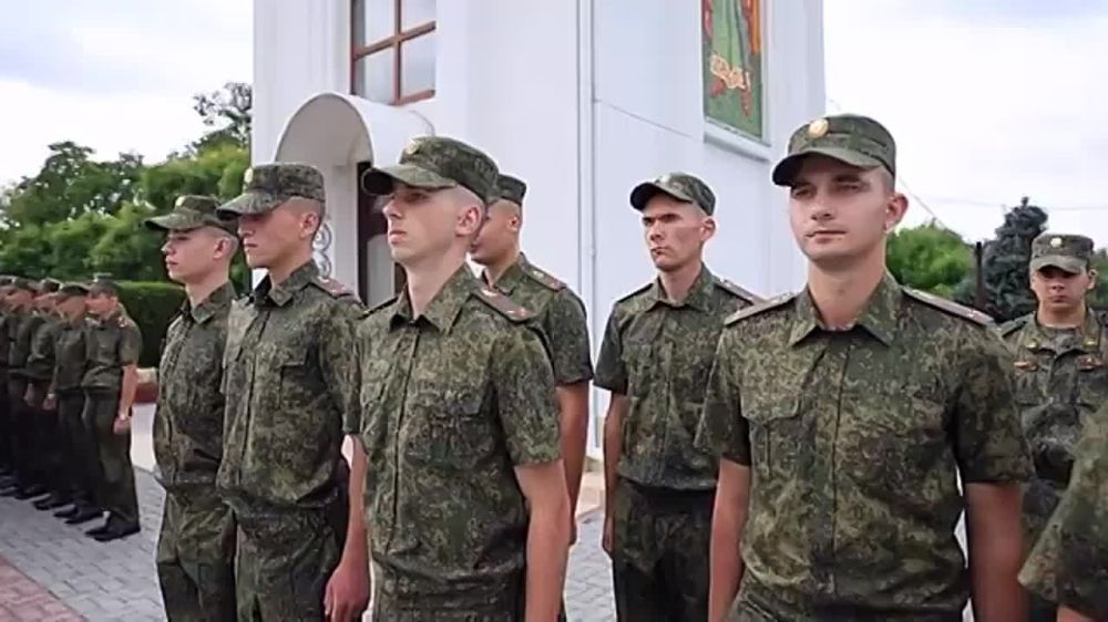 ������� ��������� ����������� �������������� �����