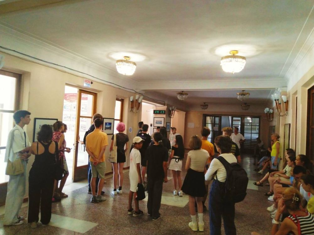 ���� � ��������. ������ � ����� �� �������� �������� �������. �������� ������ ��� �������� � �������� � �������������� ������