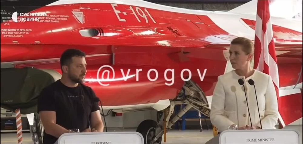 �������� �����: ���������: �� ������ �������� �������� �� �������� ������� � ����