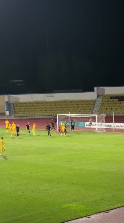 5:0. ������� ��������� ����������� ������� ����� �������� � ����������� � ���� ������