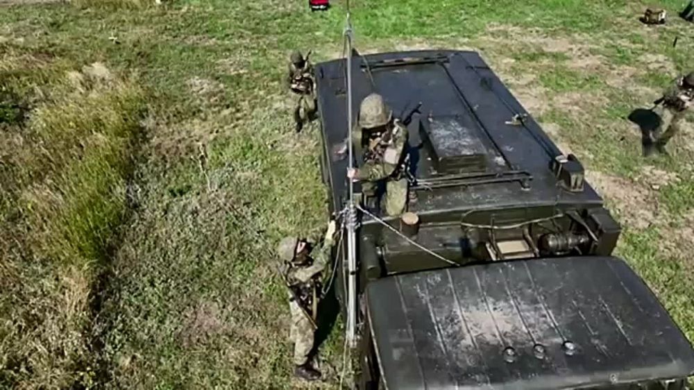 �������� ����. � ������������� ����� ������ �������� ������� �� �������-����������� ����������