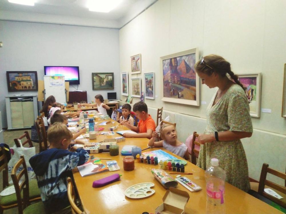 � ���� ��� 35 �������� ���� ��������� �� ������� � ��������������� ��������������� �������������� ����� ����������� � �������