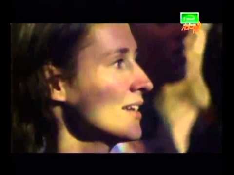 ���� �� ������� ����� ��������� � �In the Death Car�. ��������� � ����������� ����� ���������