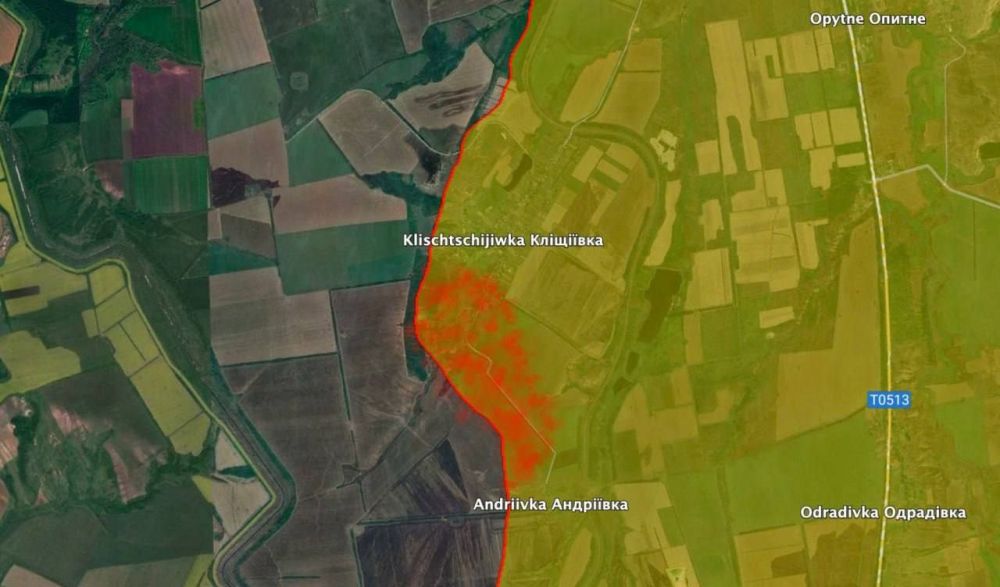 �������� ��� �� ��������� ����� ���������������� �� ������� ������� ������������ �� ������ ������