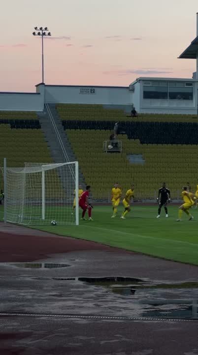 ������� ��������� ������� �� ����� �����