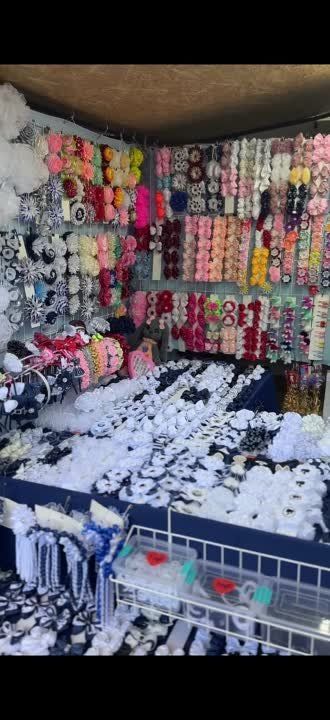 ��������� �� � ����� ����� �� ������� ����� � ���������