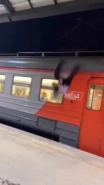 � ������ ������� ����� ����������� �� ���������� � ��� ��� �� ����� �����