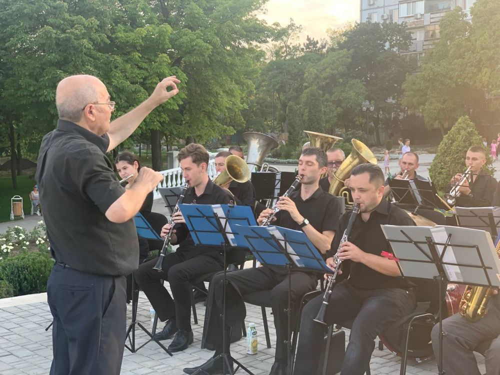 ����� �� ����� ����? �������� ����