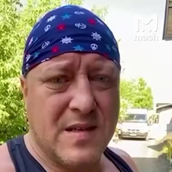 �� ������� ������ �������� ������ ��� ������